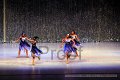 IMG_9041