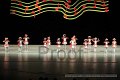 IMG_5657