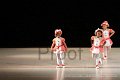 IMG_5695
