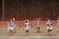IMG_6309