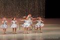 IMG_6323
