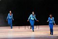 IMG_5922