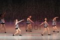 IMG_2108