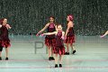 IMG_9452