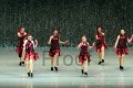 IMG_9471