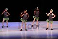 IMG_4311