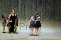 IMG_6156