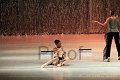 IMG_3293