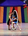 IMG_3522