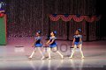 IMG_3543
