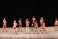 IMG_8525