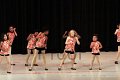 IMG_8556