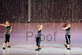 IMG_7040