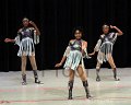 IMG_8945