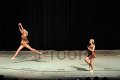 IMG_7768