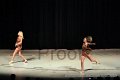 IMG_7771