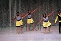 IMG_9961
