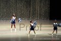 IMG_1552