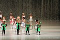 IMG_0277