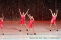 IMG_7426