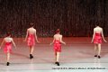IMG_7434