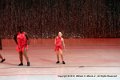 IMG_7479