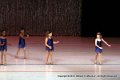 IMG_2126