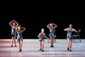IMG_9269