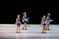 IMG_9279