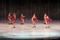 IMG_9849