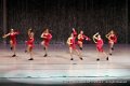 IMG_9855