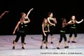 IMG_9175