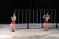 IMG_3975