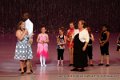 IMG_0134