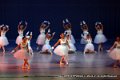 IMG_7024