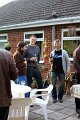 IMG_2949