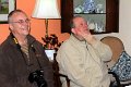 IMG_2975