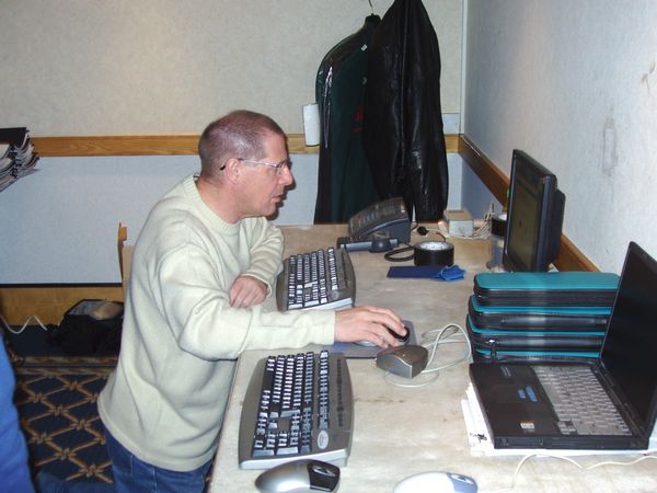 Click to see next picture