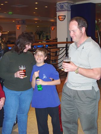 Click to see next picture