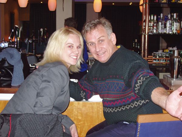 Click to see next picture