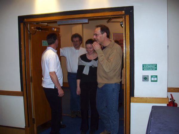 Click to see next picture