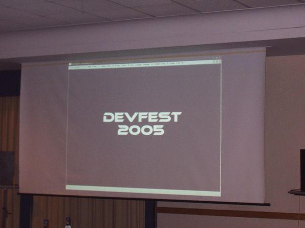 Click to see next picture