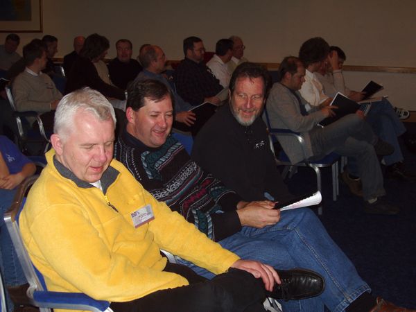 Click to see next picture