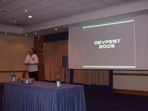 Click to see next picture