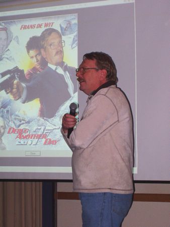 Click to see next picture