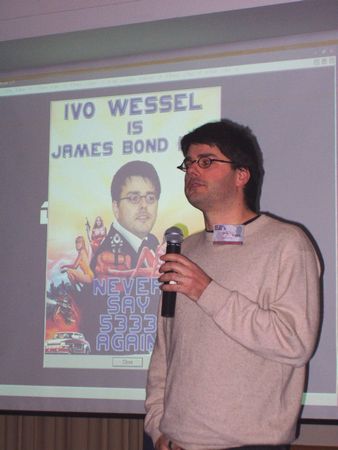 Click to see next picture