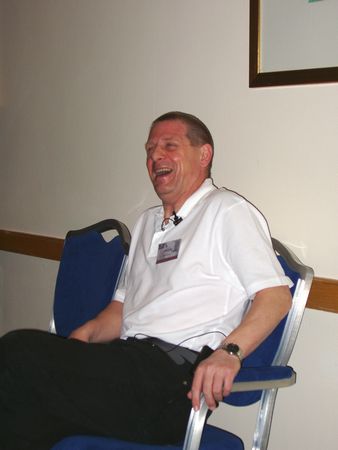 Click to see next picture