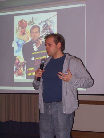 Click to see next picture