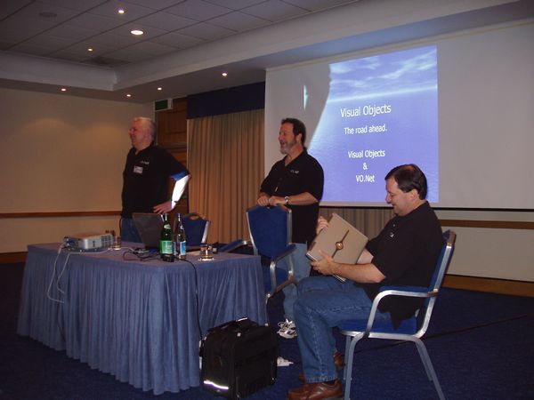 Click to see next picture