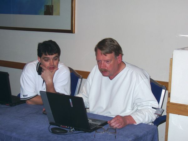 Click to see next picture